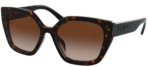 Prada sunglasses opr 24xs